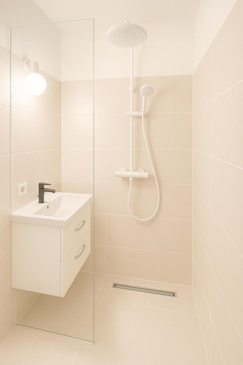 City Flat D Viyana Dış mekan fotoğraf